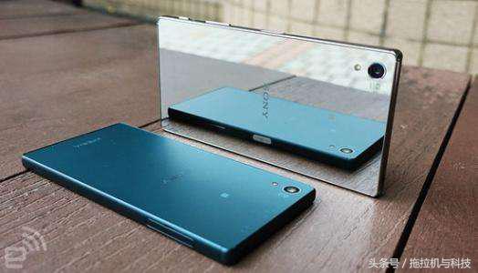 索尼手机温度,手机发热能使用降温喷雾吗