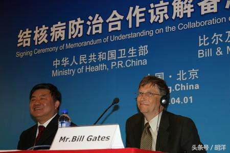 吃抗结核药物要慎重，吃不好可能副反应巨大而治不了病