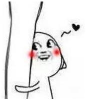 全解存金宝007-存金宝的性质是什么？