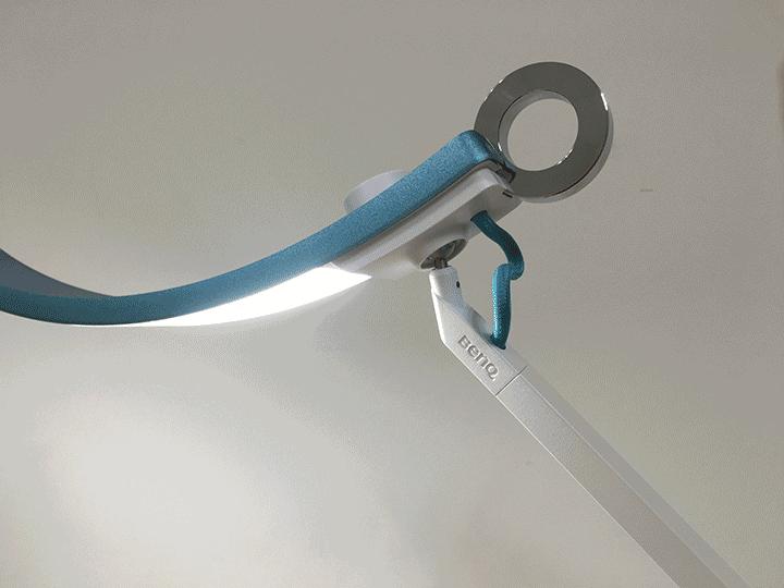 刷爆了台湾Geek圈，这盏灯到底有什么秘密？