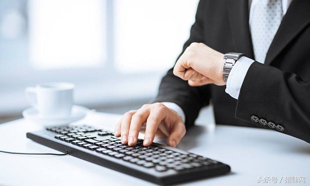 买到纸尿裤有虫子怎么赔,网购纸尿裤有异物怎么维权