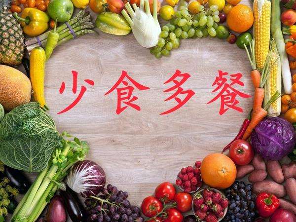 减肥最容易犯的饮食错误,减肥易犯的7个错误是什么