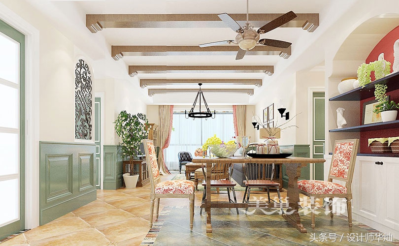 洞林湖花园洋房,洞林湖别墅区哪个好