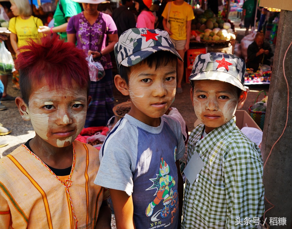 亚洲哪个国家最适合穷游,亚洲最适合穷游的国家