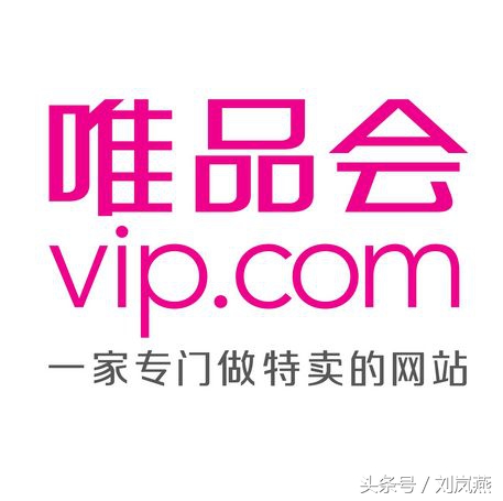 十个推荐的良心网站,十个靠谱网站