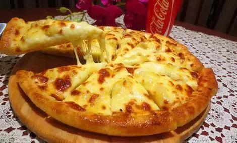 上海潮汕火锅店排名前十,广州潮汕牛肉火锅现状