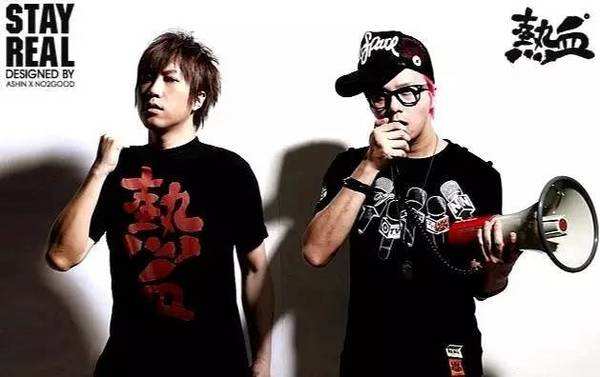 谢娜张俪,谢娜张俪邓紫棋