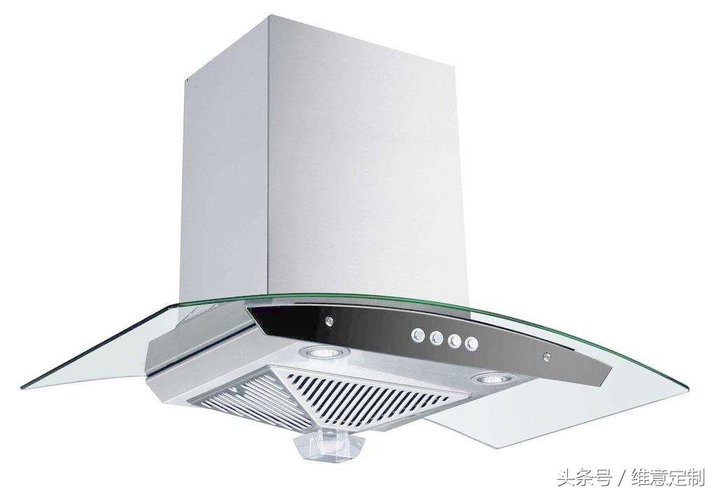 油烟机买欧式还是中式,油烟机中式和欧式怎么选