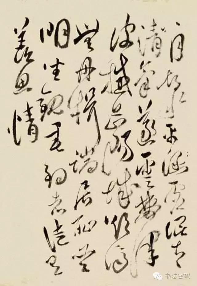 王铎与王羲之的书法对比,王铎草书和黄庭坚草书优劣