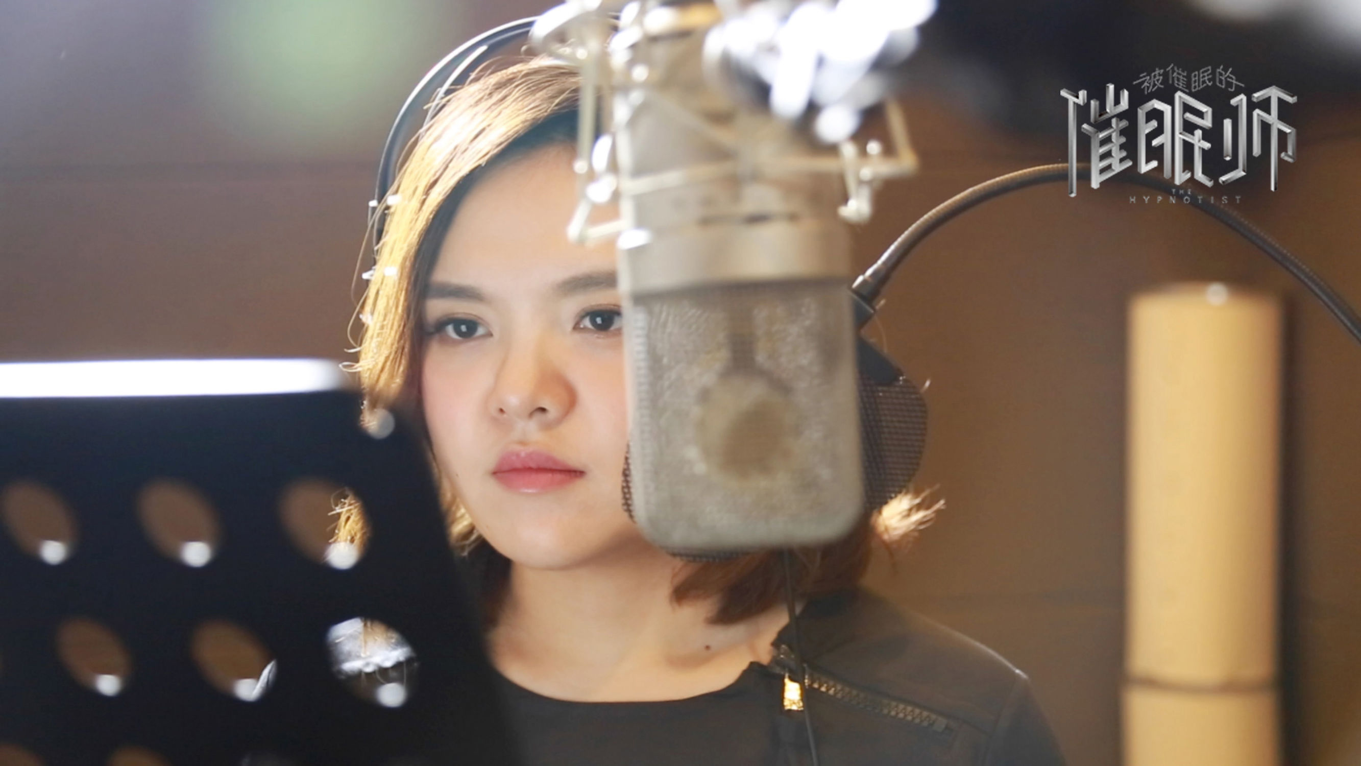 琚偓鐪犵殑鍌湢甯堝畬鏁寸増,琚偓鐪犵殑鍌湢甯堝畬鏁寸増鍏嶈垂瑙傜湅