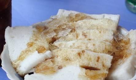 浜戝崡绾㈡渤娉歌タ缇庡コ,浜戝崡娉歌タ鍘跨編濂虫紓浜悧