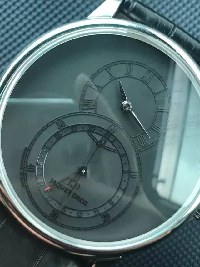 手表出现质量问题去哪里检测,石英手表常见故障及维修方法