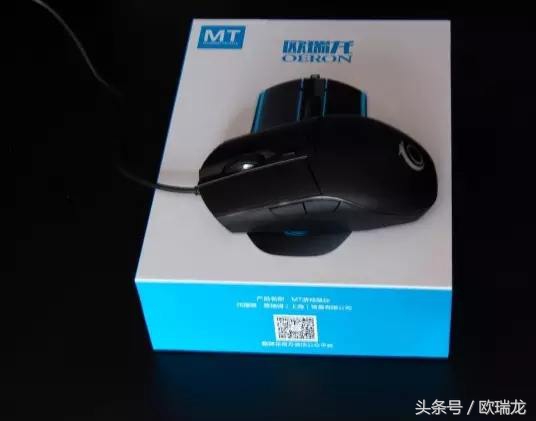 我叫mt七十二变,我叫mt是玩经典再现还是归来