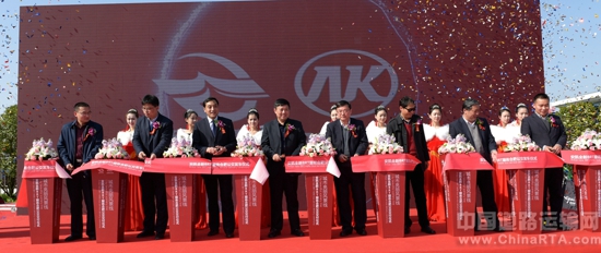 安凯发型,安凯子弹头客车