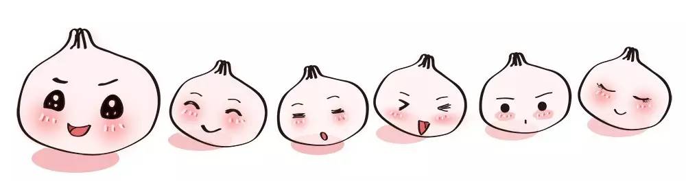 潍坊火锅食谱大全,潍坊火锅实惠好吃推荐菜品