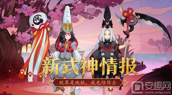 盘点那些好玩的回合制游戏,十大最耐玩的回合制游戏推荐