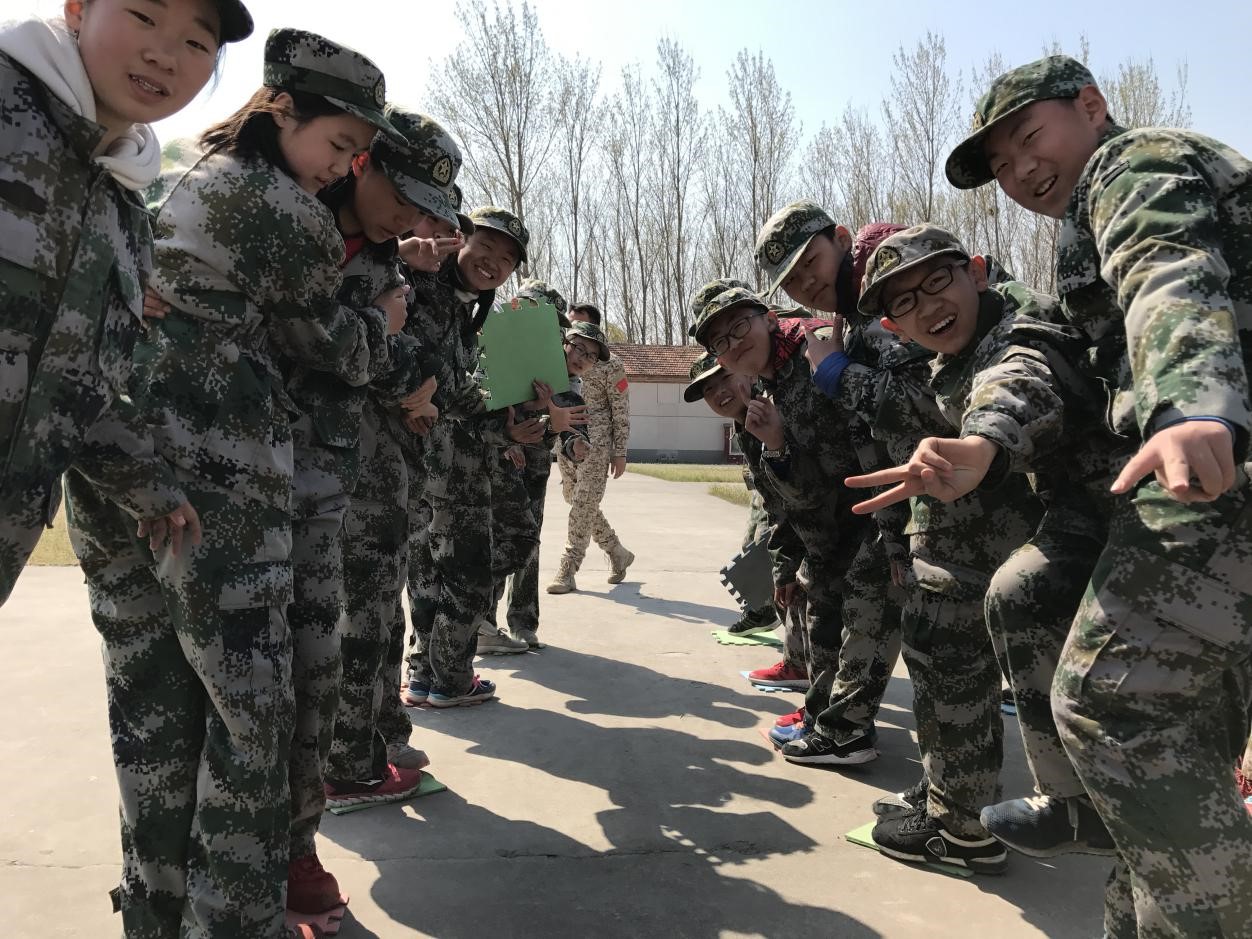 参与学校素质拓展活动情况,学校素质拓展活动流程表