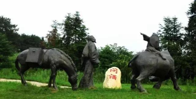 天津出发8小时能去哪旅游,天津出发卧铺一宿能到达的城市