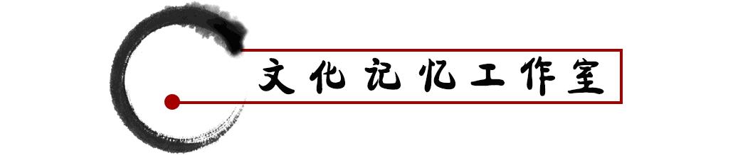 妗冩簮缁ｅ鐪熷疄韬唤,妗冩簮缁ｅ
