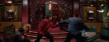 进军国际影坛？路子选不对全都白费！