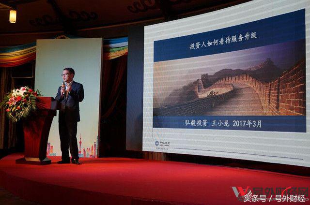 悬赏7000元奖励寻物启事,悬赏通告10万元征集此人线索