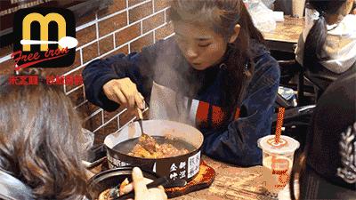 黑椒铁板厨房,济南铁板料理