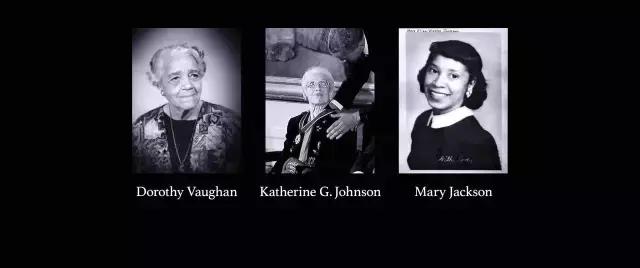 奥斯卡最佳影片遗珠肖申克的救赎,第92届奥斯卡两部遗珠电影