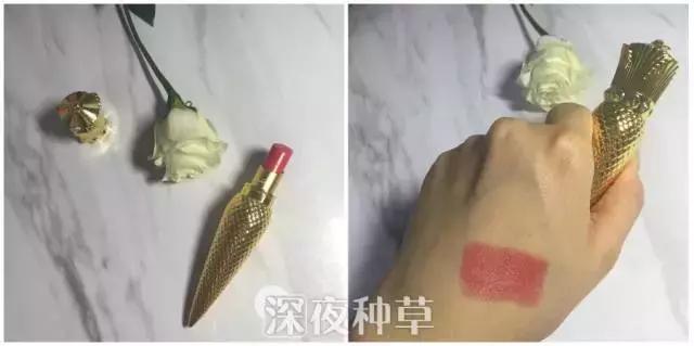 哪个品牌口红最好,迪奥口红哪个最好