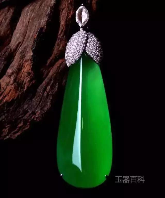 珠宝话题热门榜,珠宝热门话题排行榜