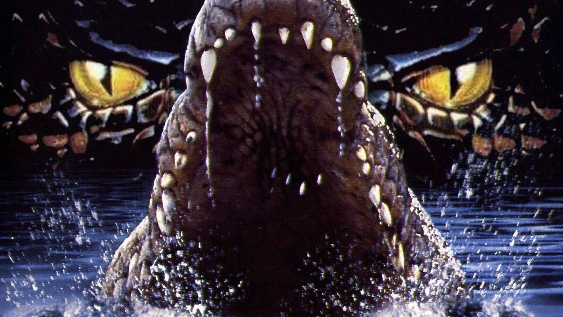 动物世界之澳洲巨蟒,动物世界之巨型蟒蛇