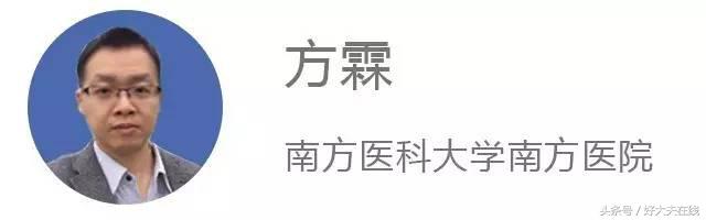 辣的吃多了辣菊花怎么办,吃太辣肚子一直在拉稀怎么办