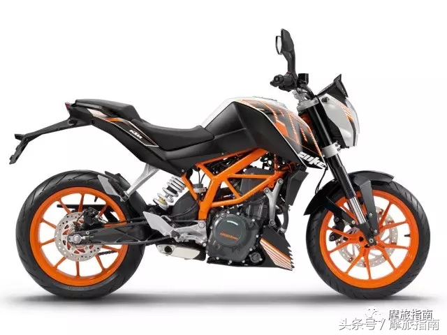 摩旅装备选购入门指南,摩旅指南的视频