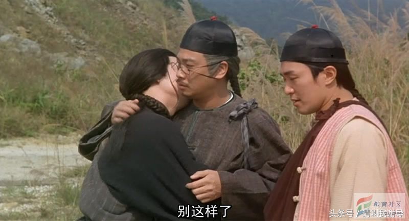 虽然我不知道你的名字,虽然我不知道你叫什么名字