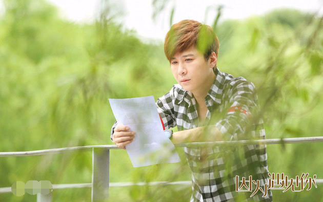 因为遇见你张雨欣看到云恺抱果果,因为遇见你大结局张雨欣霸气回国