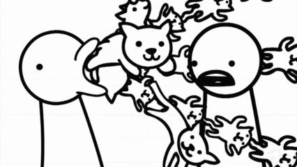 “莴笋”做导购，还记得被屈臣氏阿姨支配的恐惧吗