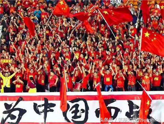 国足下场会赢伊朗吗,国足打赢过澳大利亚吗