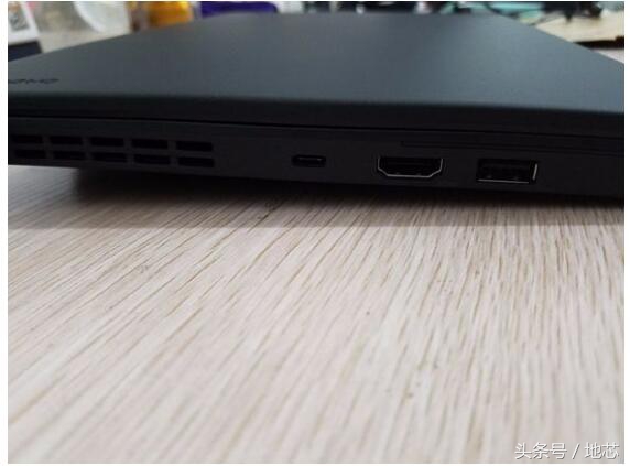 thinkpadx270深度评测,thinkpadx270二手