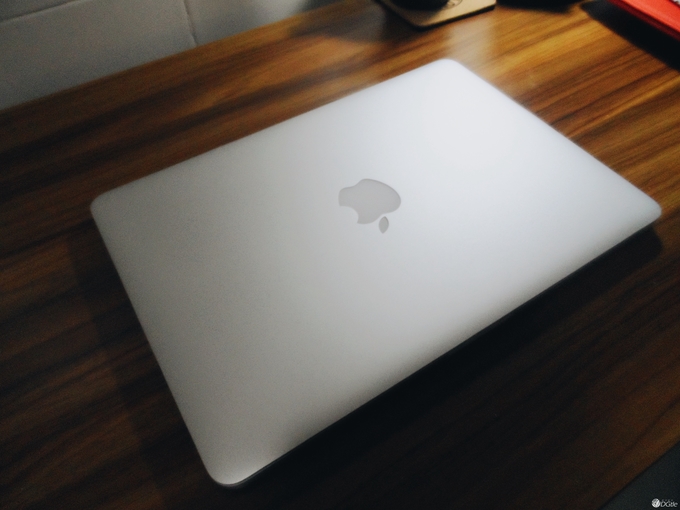 最值得纪念的edc,edc时代过去了吗