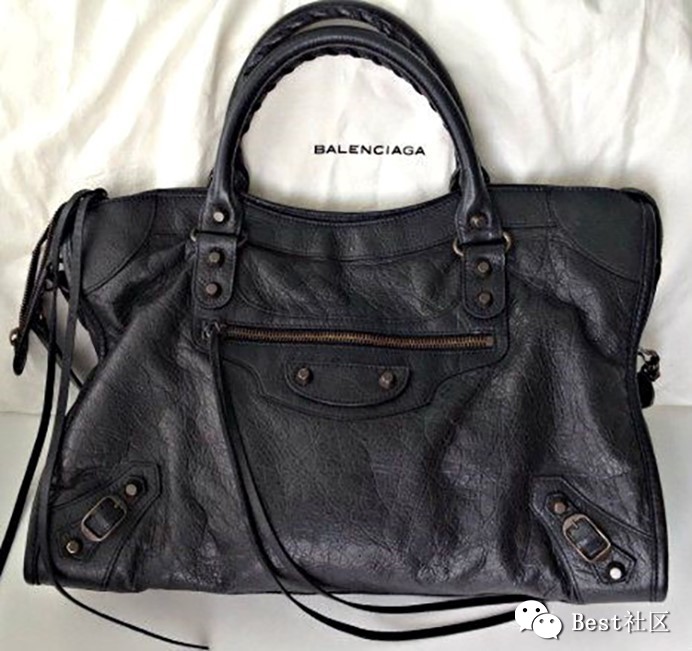 最适合入手的奢侈品包包,保值的奢侈品包包