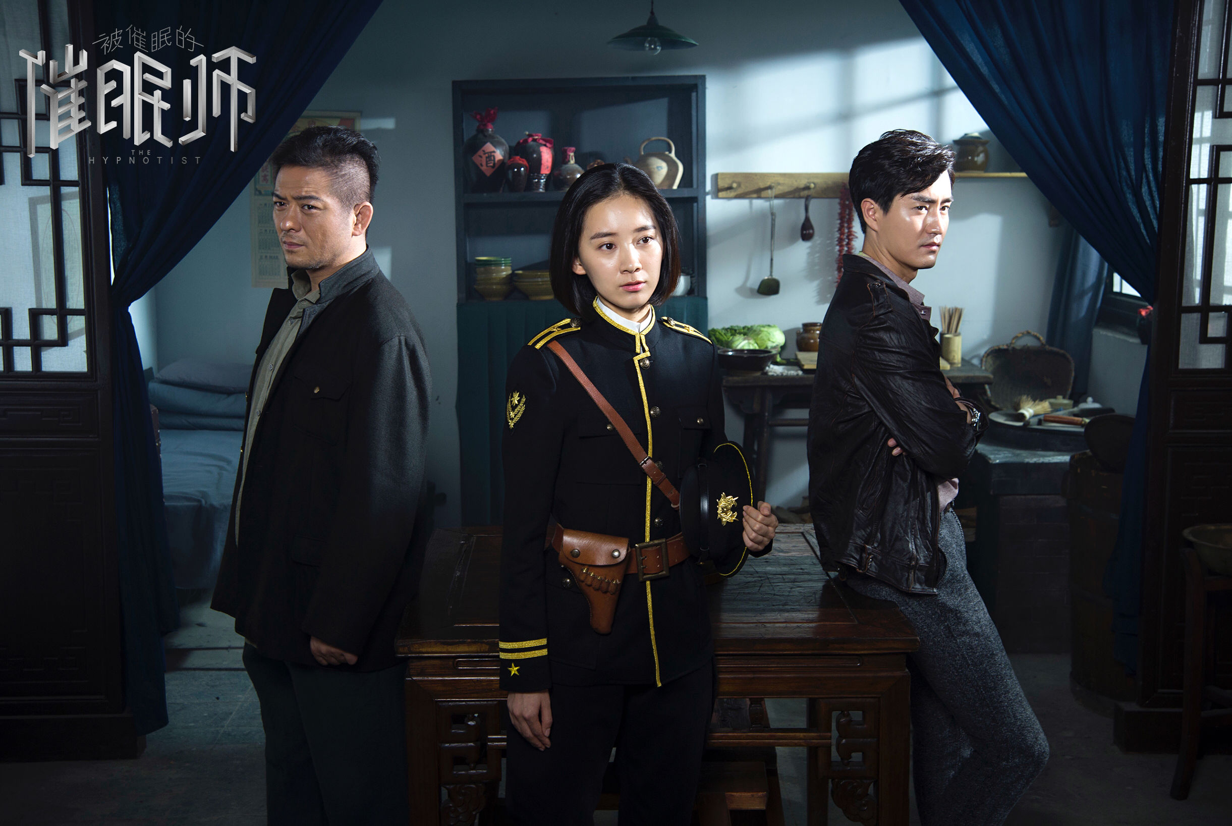 琚偓鐪犵殑鍌湢甯堝畬鏁寸増,琚偓鐪犵殑鍌湢甯堝畬鏁寸増鍏嶈垂瑙傜湅