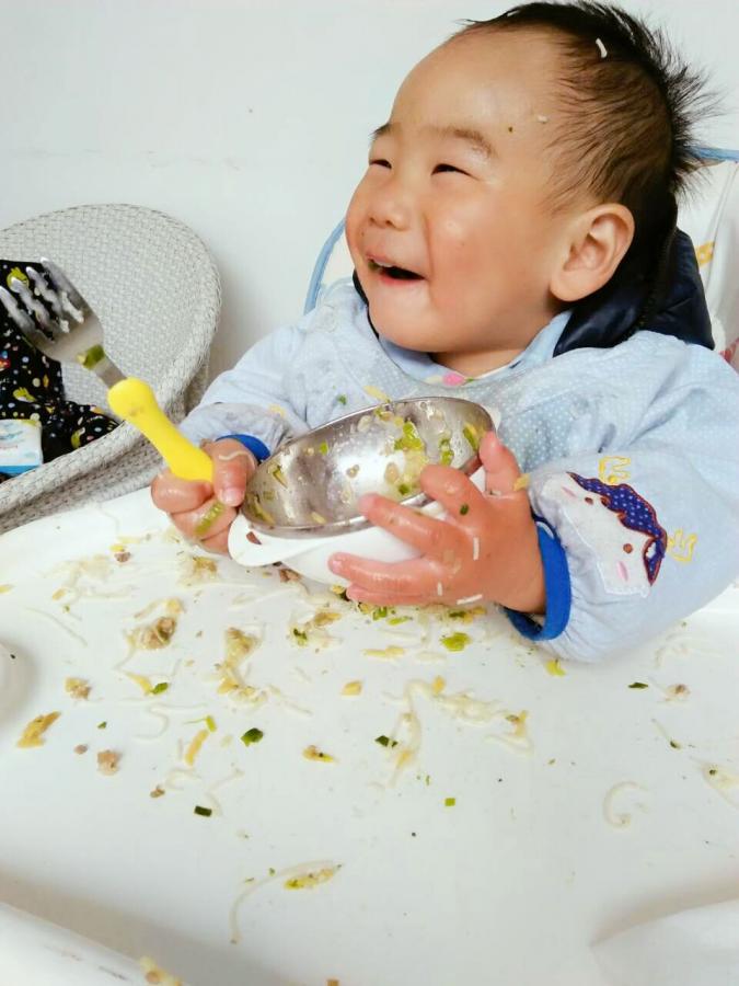 marcus瀹濆疂鍥村槾,marcus楗厹鍥村槾