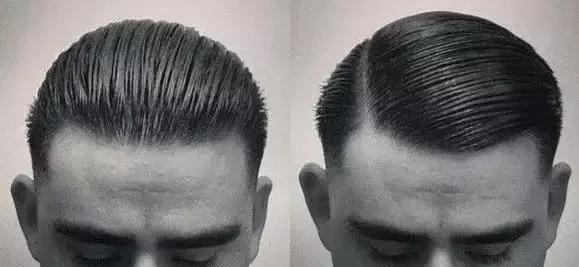 肉测,发泥发蜡湿发