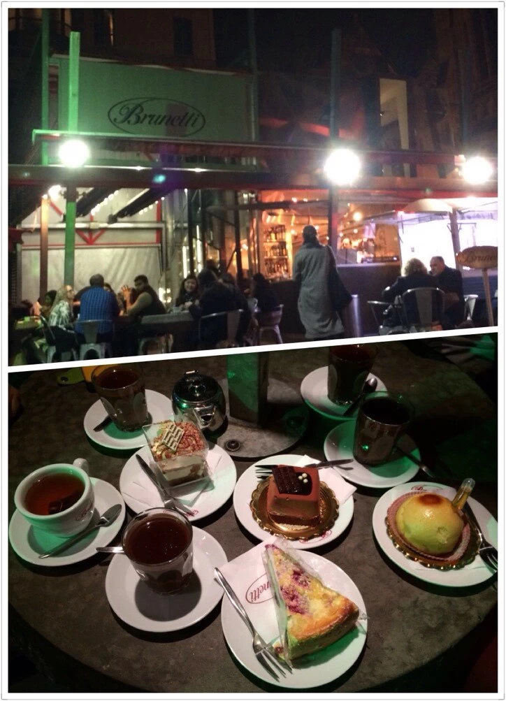 澳洲十日自助游推荐,澳洲10日自由行攻略