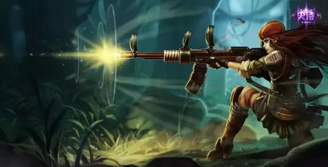 lol手游450点券有特效的皮肤,lol手游79块钱特效好看的皮肤