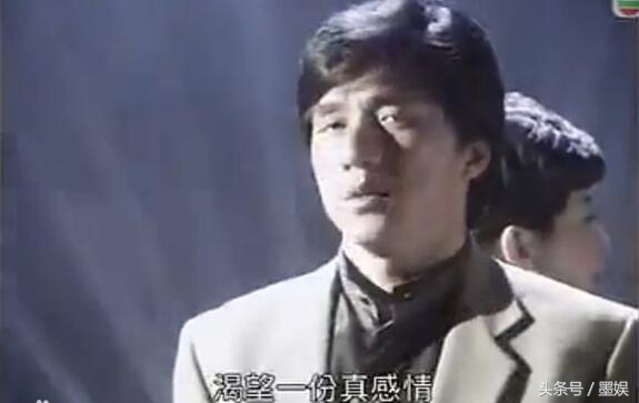 李宗盛罗大佑访谈,从辉煌到如今的落魄