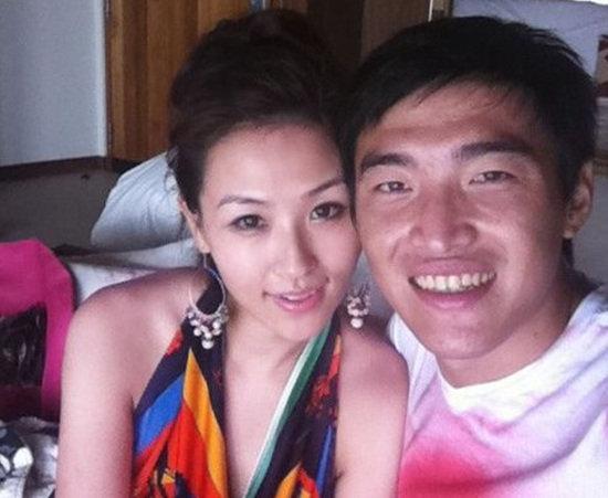 对家庭不负责的男人会有什么后果,对家庭不负责任的人不配合作