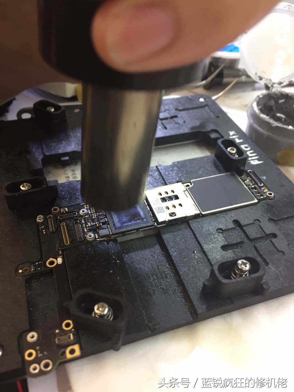 苹果手机扩容不升级系统,苹果手机内存扩容一般要多少钱