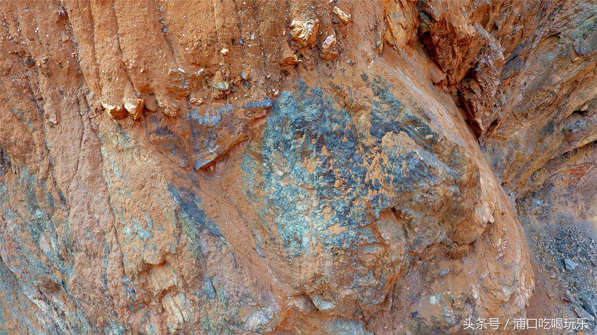 冶山矿业风情小镇,冶山风情小镇最新规划