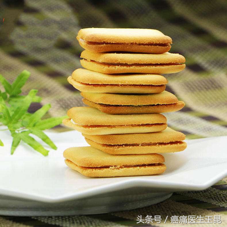 肿瘤患者咽喉肿痛怎么办？饮食上应注意什么！