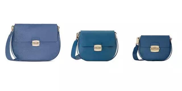 杨紫马思纯撞衫,马思纯杨紫同框